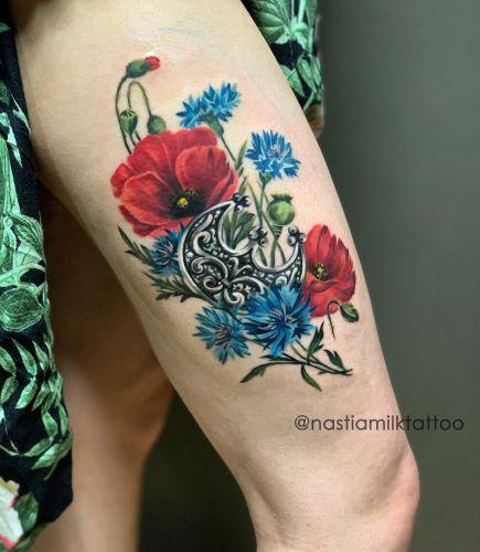 undefined inksearch tattoo