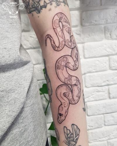 undefined inksearch tattoo