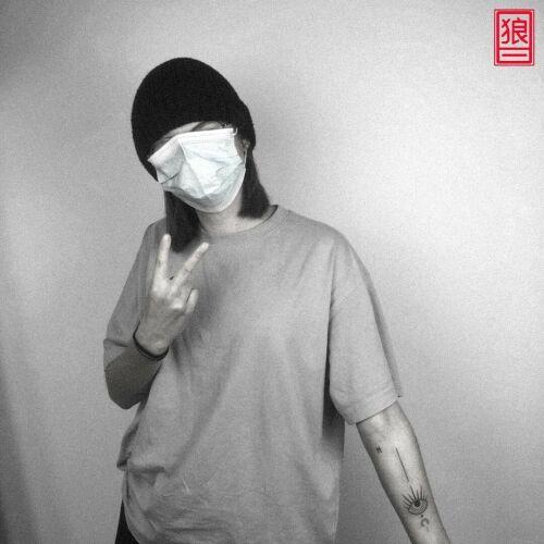 wilczvr_ink inksearch tattoo