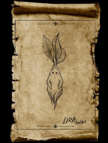 Lira tattoo inksearch tattoo