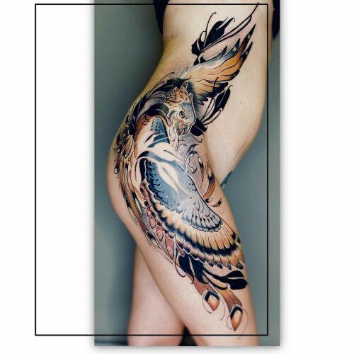 undefined inksearch tattoo