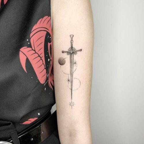Jakby_Patryk inksearch tattoo