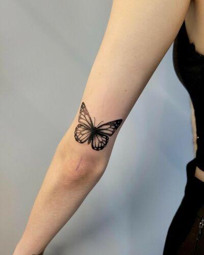 undefined inksearch tattoo
