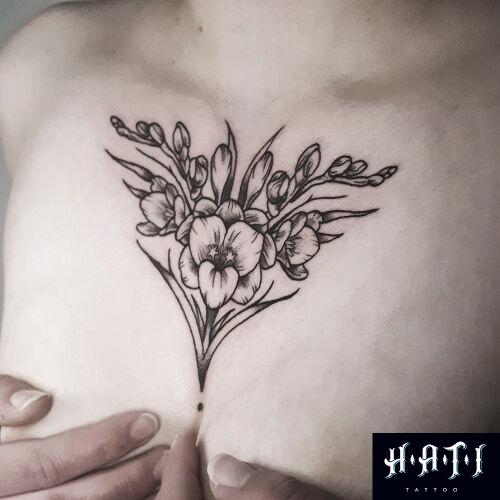 undefined inksearch tattoo