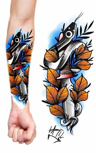 undefined inksearch tattoo