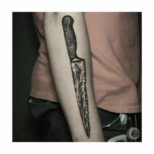 luna tattoo inksearch tattoo