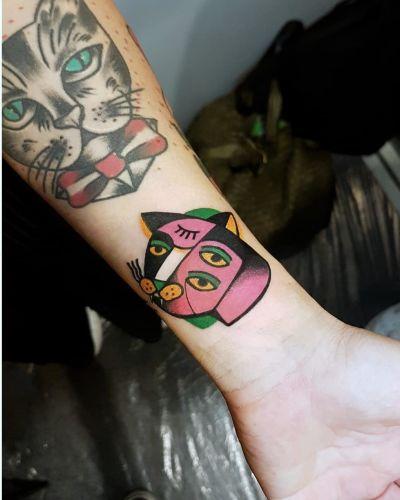 undefined inksearch tattoo