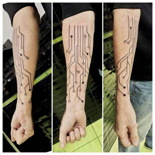 undefined inksearch tattoo