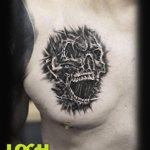 undefined inksearch tattoo