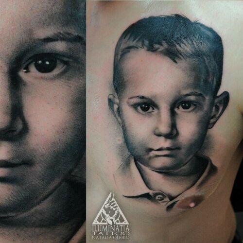 undefined inksearch tattoo