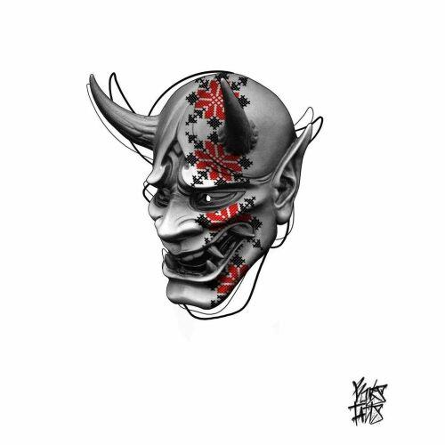 Bones_tatts inksearch tattoo