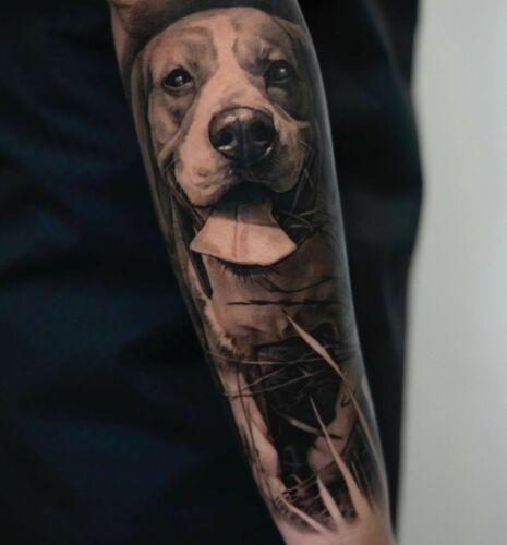 dmg.tattoo inksearch tattoo