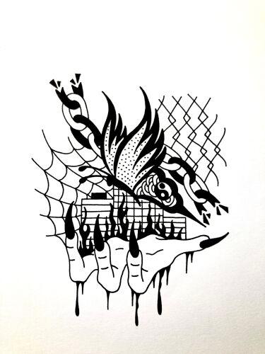 undefined inksearch tattoo