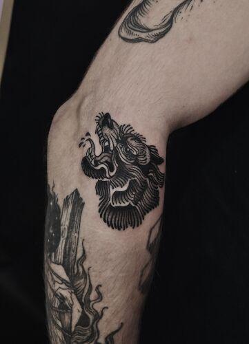 undefined inksearch tattoo