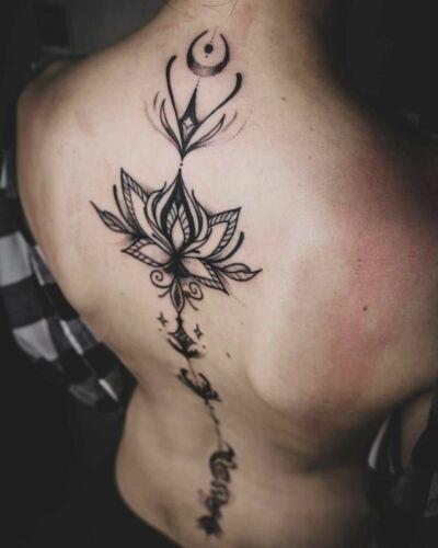 undefined inksearch tattoo