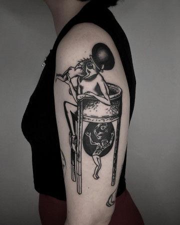 undefined inksearch tattoo