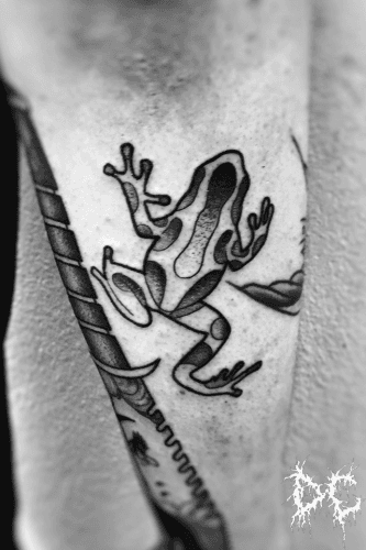 undefined inksearch tattoo