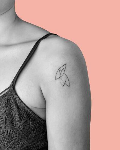undefined inksearch tattoo
