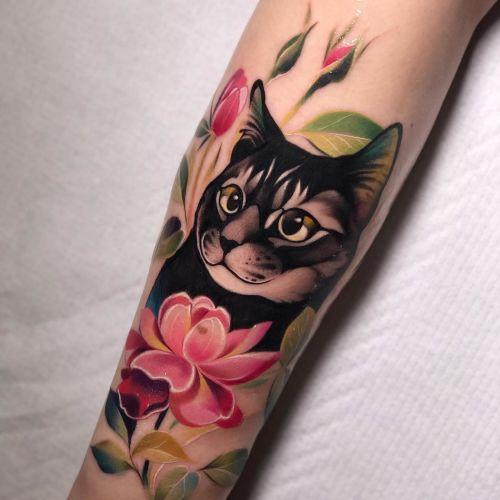 undefined inksearch tattoo