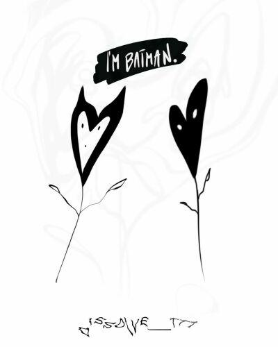 undefined inksearch tattoo