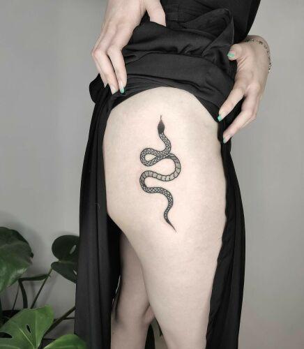 Jakby_Patryk inksearch tattoo