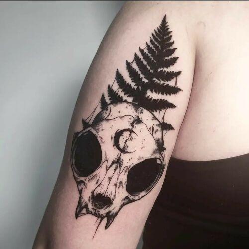 undefined inksearch tattoo