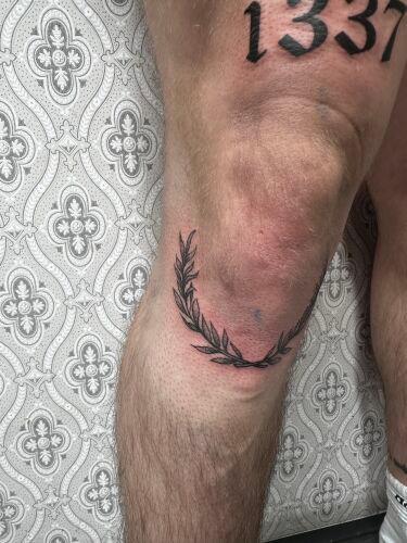 undefined inksearch tattoo