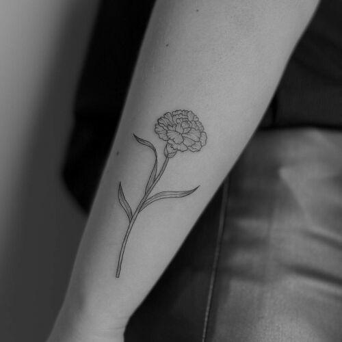 tynka_ink inksearch tattoo