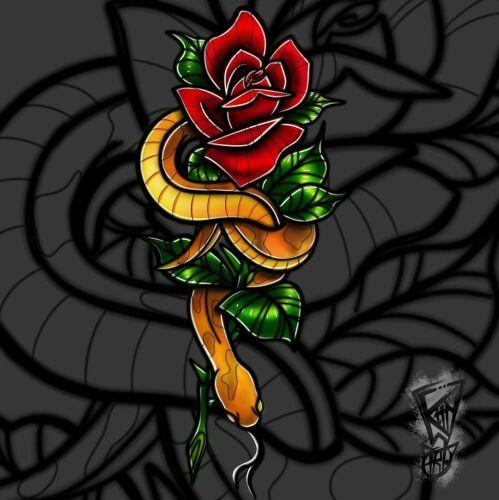 Crystal Tattoo Studio inksearch tattoo