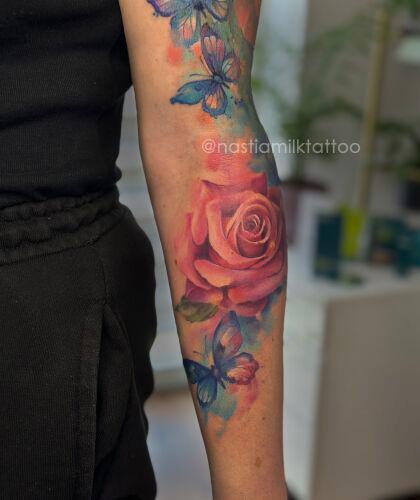 undefined inksearch tattoo