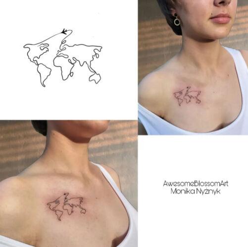 undefined inksearch tattoo