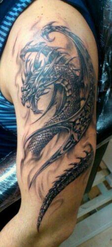 undefined inksearch tattoo