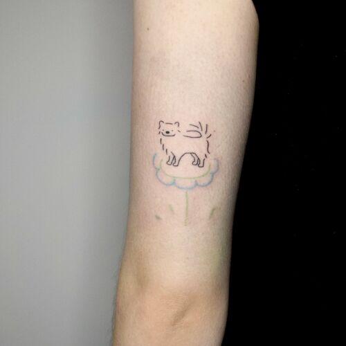 undefined inksearch tattoo