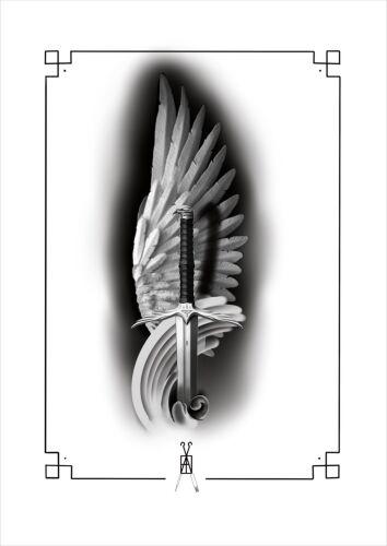 undefined inksearch tattoo