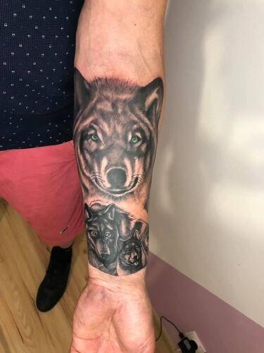 undefined inksearch tattoo