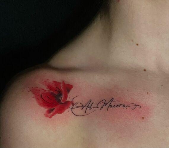 undefined inksearch tattoo
