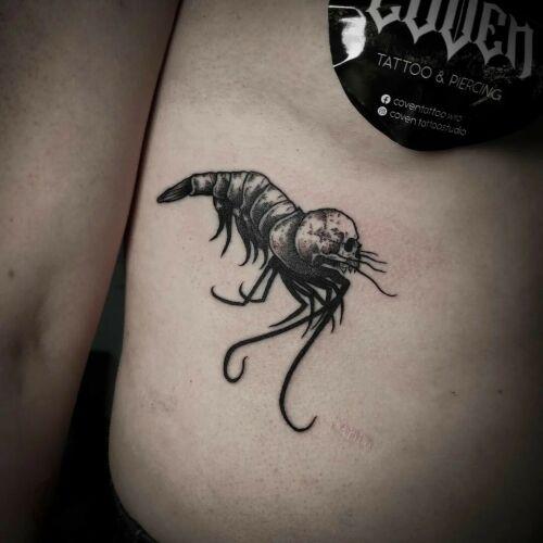 undefined inksearch tattoo