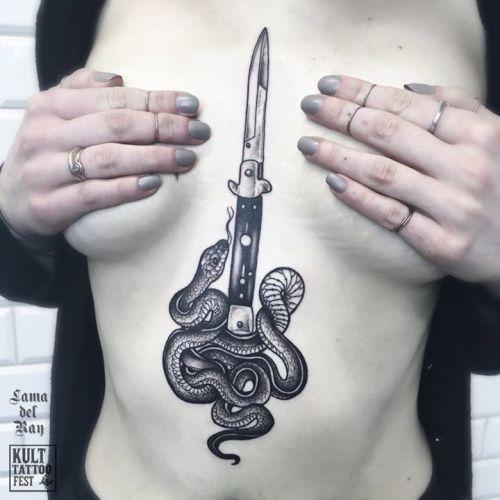 undefined inksearch tattoo