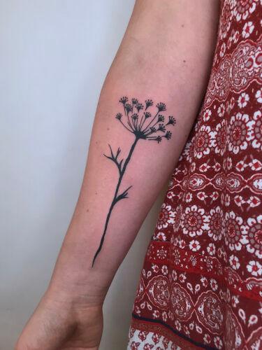 undefined inksearch tattoo
