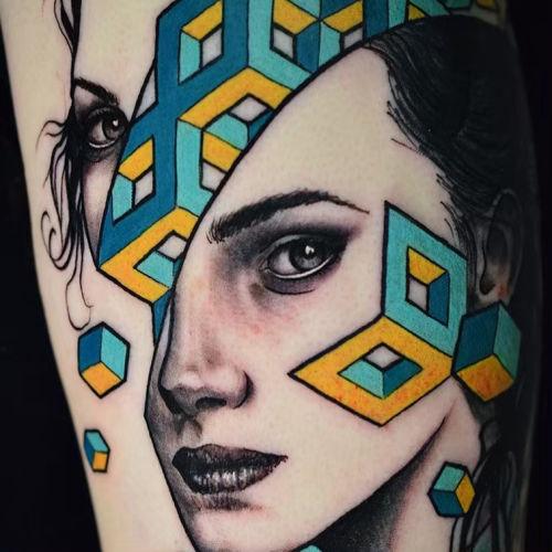 undefined inksearch tattoo