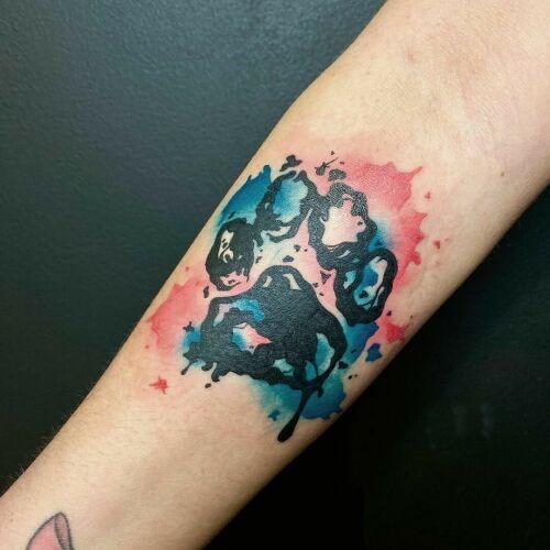Martyna Nene inksearch tattoo