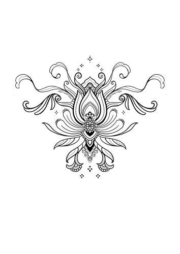 undefined inksearch tattoo