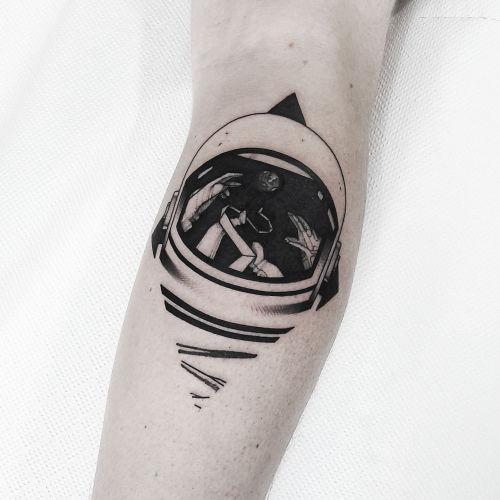 undefined inksearch tattoo