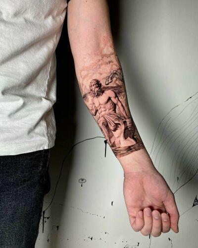 Bones_tatts inksearch tattoo