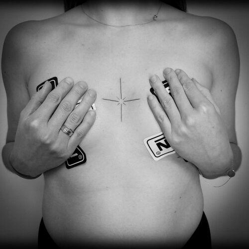 Karel_tattoo inksearch tattoo
