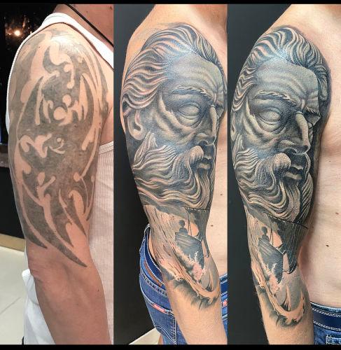 undefined inksearch tattoo