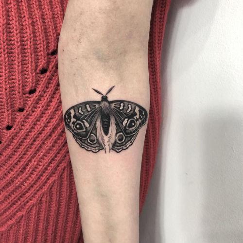 Patryk Chybowski (Boski Tattoo) inksearch tattoo