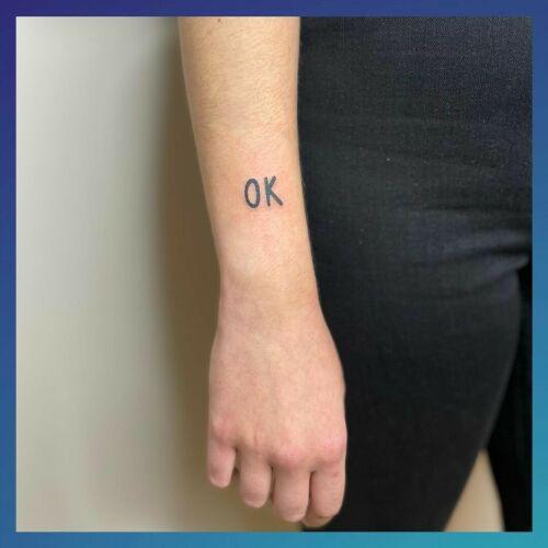 Lucky_cat_tatts inksearch tattoo