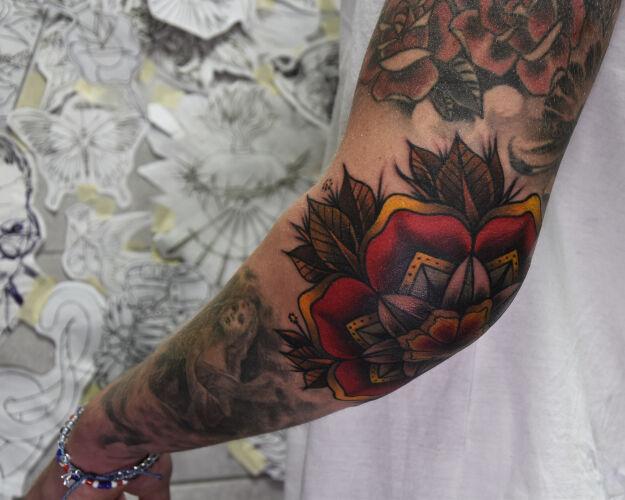 undefined inksearch tattoo