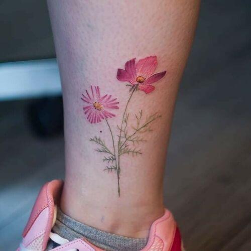 undefined inksearch tattoo